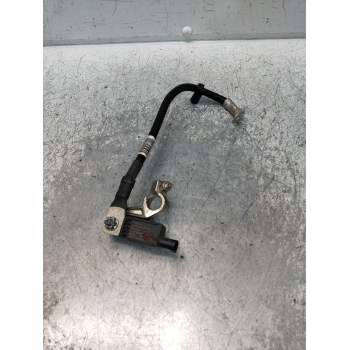 MODULO ELECTRONICO H1BT10C679AC 0199350002 