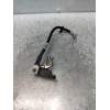 Recambio de modulo electronico para ford ka+ ultimate referencia OEM IAM H1BT10C679AC 0199350002 
