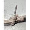 Recambio de cremallera direccion para peugeot 107 referencia OEM IAM C8860  