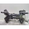Recambio de puente delantero para peugeot 2008 (p1) 1.5 blue-hdi fap referencia OEM IAM  15HDI 2016