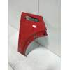 Recambio de aleta delantera derecha para bmw mini (r50,r53) 1.6 16v cat referencia OEM IAM   
