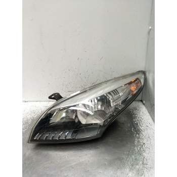 FARO IZQUIERDO 030124420500 260607305R 2008