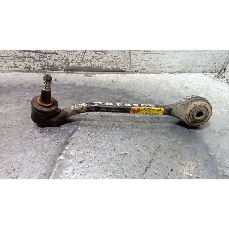 Recambio de brazo suspension inferior delantero izquierdo para bmw x3 (e83) 2.0d referencia OEM IAM 3415029  