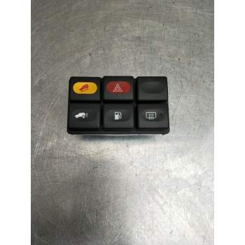 MANDO MULTIFUNCION 1999