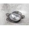 Recambio de faro antiniebla derecho para chevrolet aveo 1.2 cat referencia OEM IAM   