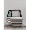 Recambio de puerta trasera derecha para ford fusion (cbk) steel referencia OEM IAM VER FOTOS 5P 2002