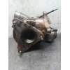 Recambio de turbocompresor para subaru legacy iv (bl) 2.0 d awd (bld) referencia OEM IAM 14411AA810  