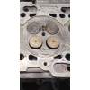 Recambio de culata para volvo s60 i (384) 2.4 d referencia OEM IAM 30731988004 D5244T5 2000