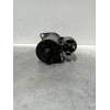 Recambio de motor arranque para seat ibiza (6l1) fresh referencia OEM IAM 02A911024A 0001125043 