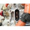 Recambio de bateria para nissan leaf (ze1) electric referencia OEM IAM 292C05SH1B CECN27XA4J 