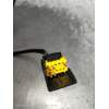 Recambio de retrovisor izquierdo para peugeot expert kasten referencia OEM IAM ELECTRICO 1 ENCHUFE 5 CABLES