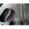 Recambio de bomba combustible para mercedes-benz clase c (w205) lim. referencia OEM IAM A2054701694  