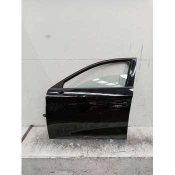 PUERTA DELANTERA IZQUIERDA 5P 2021