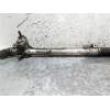 Recambio de cremallera direccion para maserati ghibli diesel referencia OEM IAM 06700039560 670003956 
