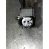 Recambio de modulo electronico para ford ka+ ultimate referencia OEM IAM H1BT10C679AC 0199350002 