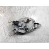 Recambio de faro antiniebla derecho para chevrolet aveo 1.2 cat referencia OEM IAM   