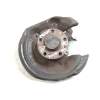 Recambio de mangueta trasera izquierda para volkswagen passat berlina (3c2) advance referencia OEM IAM  20TDI 2005