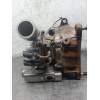 Recambio de turbocompresor para subaru legacy iv (bl) 2.0 d awd (bld) referencia OEM IAM 14411AA810  
