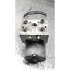 Recambio de abs para opel zafira a monospace (t98) 2.0 dti 16v (f75) referencia OEM IAM 0273004592 0265220636 24432510 013010811