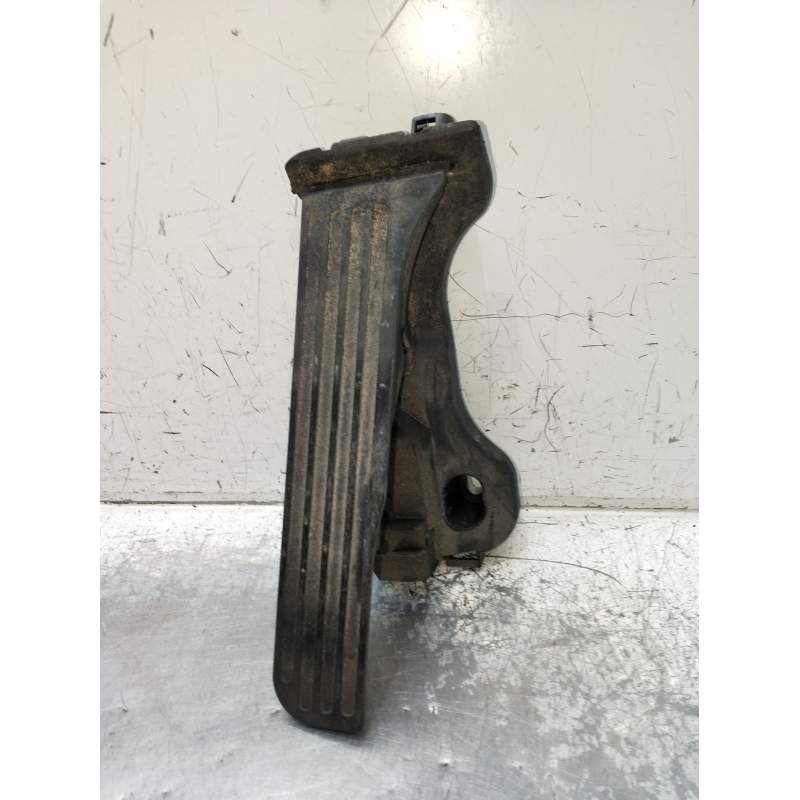 Recambio de potenciometro pedal para volkswagen passat cc b6 (357) 2.0 tdi referencia OEM IAM 6PV01049801 1K1723503AA 2008