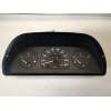 Recambio de cuadro instrumentos para fiat fiorino enero (255) básico furg. referencia OEM IAM 51384001 7520794 
