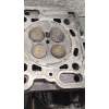 Recambio de culata para volvo s60 i (384) 2.4 d referencia OEM IAM 30731988004 D5244T5 2000