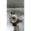 Recambio de mangueta delantera izquierda para opel vectra c berlina comfort referencia OEM IAM  3.0CDTi 2003