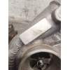Recambio de turbocompresor para subaru legacy iv (bl) 2.0 d awd (bld) referencia OEM IAM 14411AA810  