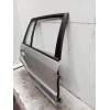 Recambio de puerta trasera derecha para ford fusion (cbk) steel referencia OEM IAM VER FOTOS 5P 2002