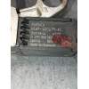 Recambio de modulo electronico para ford ka+ ultimate referencia OEM IAM H1BT10C679AC 0199350002 