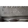 Recambio de culata para volvo s60 i (384) 2.4 d referencia OEM IAM 30731988004 D5244T5 2000