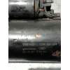 Recambio de motor arranque para seat ibiza (6l1) fresh referencia OEM IAM 02A911024A 0001125043 