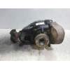 Recambio de diferencial trasero para bmw serie 1 berlina (e81/e87) 116d referencia OEM IAM 754158002  