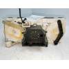 Recambio de mando calefaccion / aire acondicionado para opel zafira a 1.8 16v cat referencia OEM IAM 5634104  
