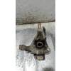 Recambio de mangueta delantera izquierda para opel vectra c berlina comfort referencia OEM IAM  3.0CDTi 2003