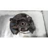 Recambio de mangueta trasera derecha para bmw serie 3 gran turismo (f34) 320d referencia OEM IAM   