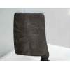 Recambio de retrovisor derecho para peugeot j5 (280) j 5 1800 referencia OEM IAM   