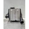 Recambio de intercooler para mercedes-benz clase c (w205) lim. referencia OEM IAM A6510900014 CX673005 