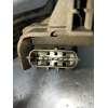 Recambio de potenciometro pedal para volkswagen passat cc b6 (357) 2.0 tdi referencia OEM IAM 6PV01049801 1K1723503AA 2008
