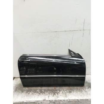 PUERTA DELANTERA DERECHA 2P 2002