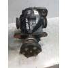 Recambio de diferencial trasero para bmw serie 1 berlina (e81/e87) 116d referencia OEM IAM 754158002  