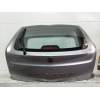 Recambio de porton trasero para ssangyong actyon 200 xdi referencia OEM IAM   