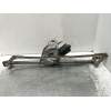Recambio de motor limpia delantero para volkswagen golf iii (1h1) 1.9 tdi referencia OEM IAM 058961127 1H1955113B 0390241123 199