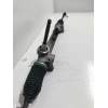 Recambio de cremallera direccion para lancia delta (181) 1.6 jtd 16v cat referencia OEM IAM   