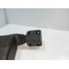 Recambio de retrovisor derecho para peugeot j5 (280) j 5 1800 referencia OEM IAM   