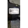 Recambio de potenciometro pedal para opel zafira tourer selective referencia OEM IAM 13253781 6PV00976511 2012