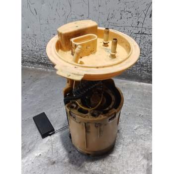 BOMBA COMBUSTIBLE 1K0919050D A2C53041385 2004