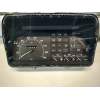 Recambio de cuadro instrumentos para fiat fiorino (255) referencia OEM IAM 7650235  