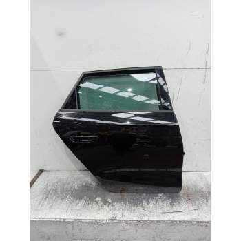 PUERTA TRASERA DERECHA 5P 2021