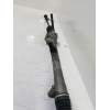 Recambio de cremallera direccion para lancia delta (181) 1.6 jtd 16v cat referencia OEM IAM   